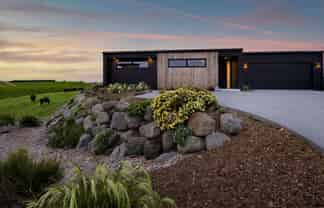 298 Denby Road, HAWERA