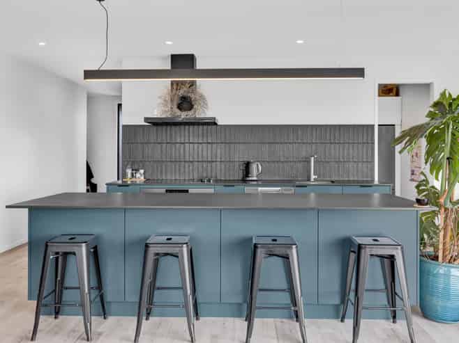 298 Denby Road, HAWERA