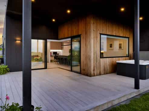 298 Denby Road, Hawera