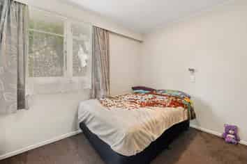 228 Balmoral Drive, Tokoroa