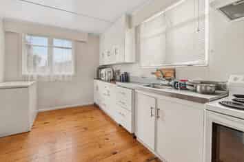 228 Balmoral Drive, Tokoroa