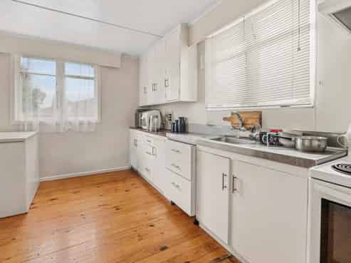 228 Balmoral Drive, Tokoroa