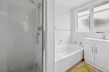 228 Balmoral Drive, Tokoroa