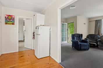 228 Balmoral Drive, Tokoroa