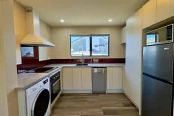 3/3 Ashridge Road, Napier South