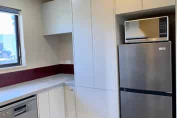 3/3 Ashridge Road, Napier South