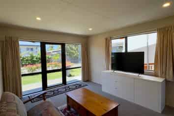 3/3 Ashridge Road, Napier South