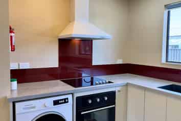 3/3 Ashridge Road, Napier South