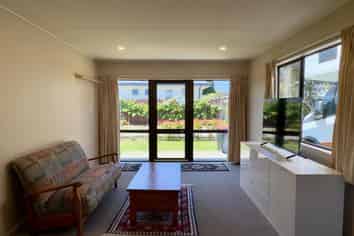 3/3 Ashridge Road, Napier South