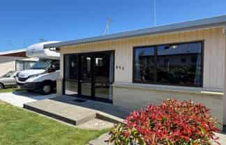 3/3 Ashridge Road, Napier South