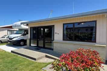 3/3 Ashridge Road, Napier South