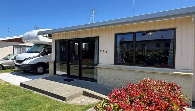 3/3 Ashridge Road, Napier South