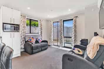 16 Haddonstone Ave, Rototuna