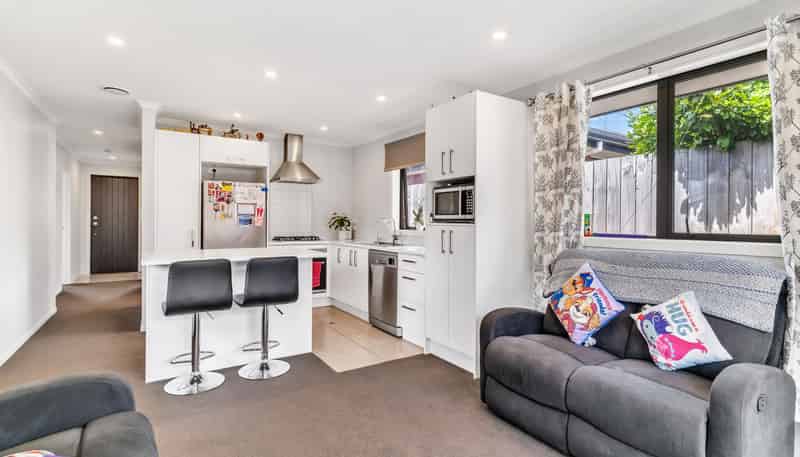 16 Haddonstone Ave, Rototuna