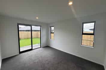 643 East Maddisons Road, Rolleston