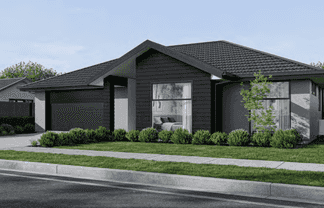 643 East Maddisons Road, Rolleston