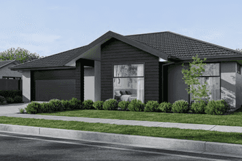 643 East Maddisons Road, Rolleston