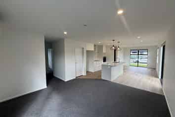 643 East Maddisons Road, Rolleston