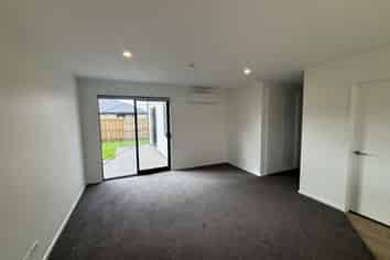 643 East Maddisons Road, Rolleston