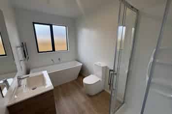 643 East Maddisons Road, Rolleston