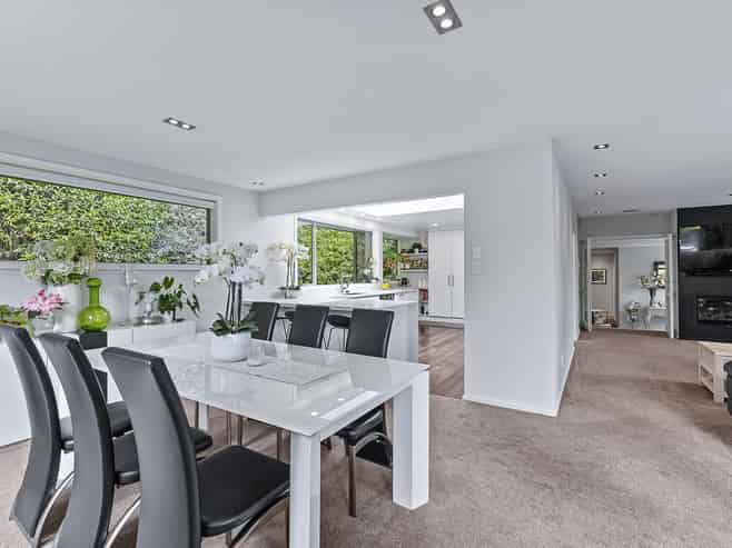 78B Clyde Road, Fendalton