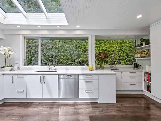 78B Clyde Road, Fendalton