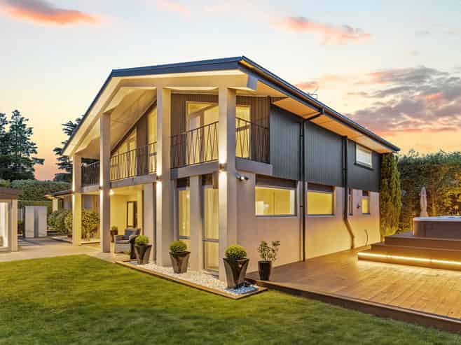 78B Clyde Road, Fendalton