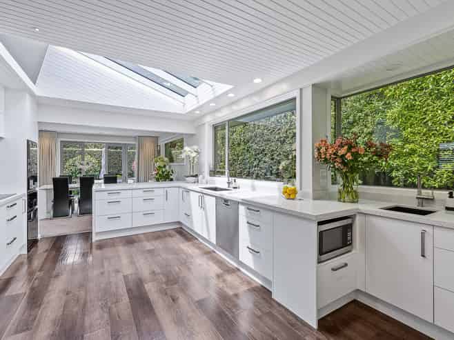 78B Clyde Road, Fendalton