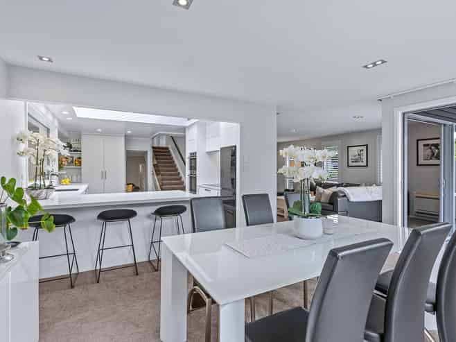 78B Clyde Road, Fendalton