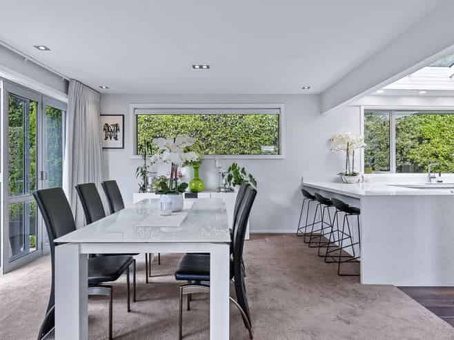 78B Clyde Road, Fendalton