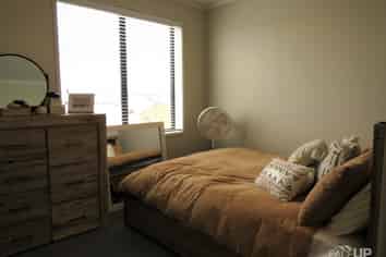 6/22 Kerewhenua Crescent, Hobsonville