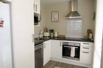 6/22 Kerewhenua Crescent, Hobsonville