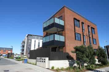 6/22 Kerewhenua Crescent, Hobsonville