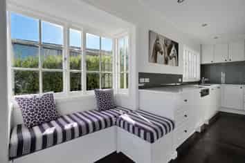 Auckland - Address withheld