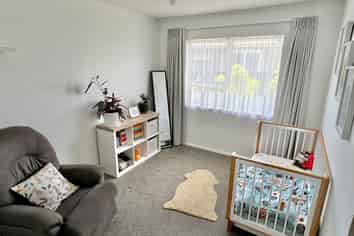 18 Makarini Street, Paraparaumu