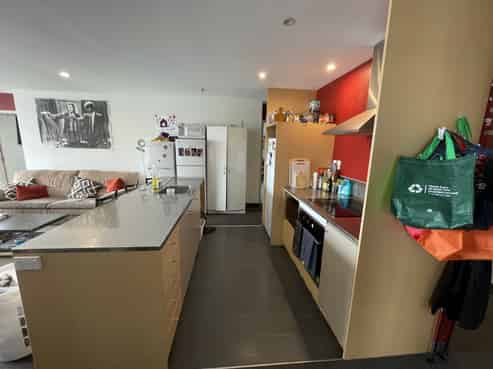 9/27 Hanson Street, Mount Cook