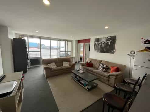 9/27 Hanson Street, Mount Cook