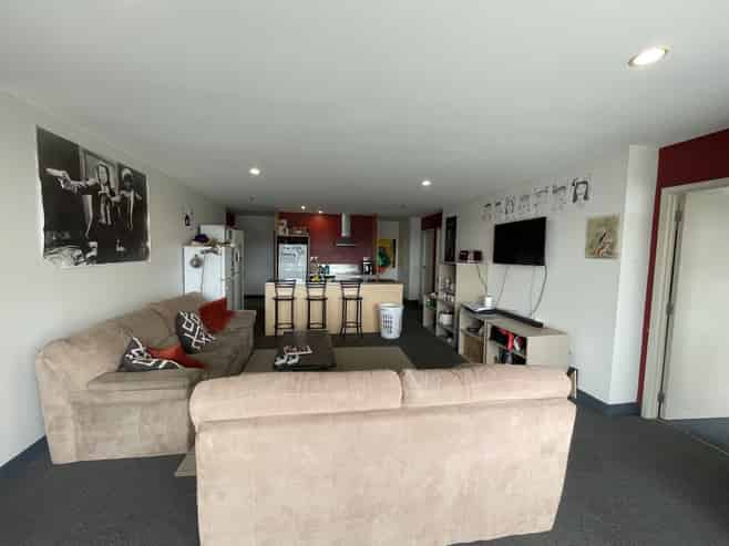 9/27 Hanson Street, Mount Cook