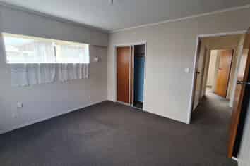 4/34 Brunswick Street, Central Hutt