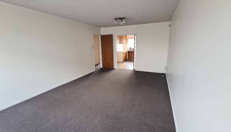 4/34 Brunswick Street, Central Hutt