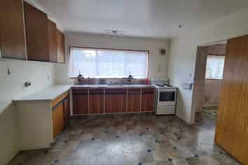 4/34 Brunswick Street, Central Hutt