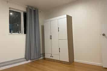 9C Pinedale Place, Henderson