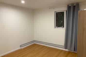 9C Pinedale Place, Henderson