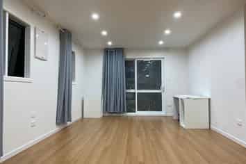 9C Pinedale Place, Henderson