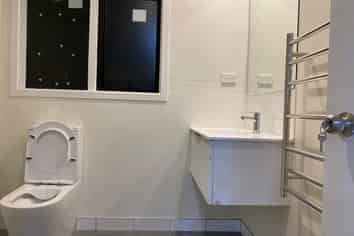 9C Pinedale Place, Henderson