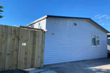 9C Pinedale Place, Henderson