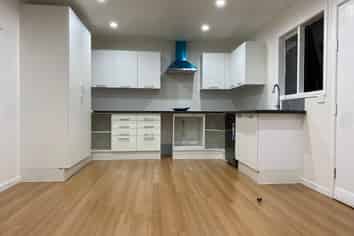 9C Pinedale Place, Henderson