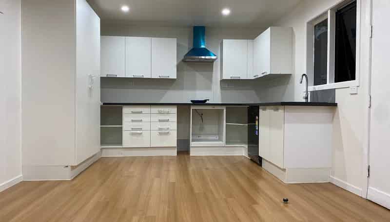 9C Pinedale Place, Henderson