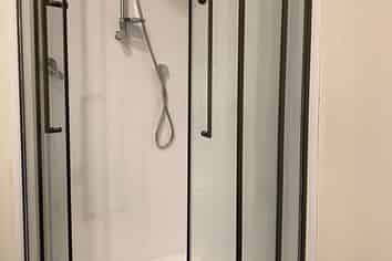 9C Pinedale Place, Henderson