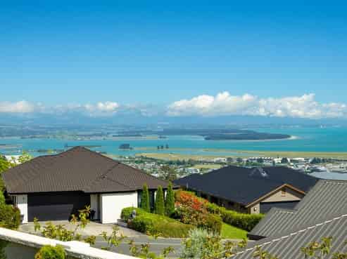 6 Citrus  Lane, Enner Glynn